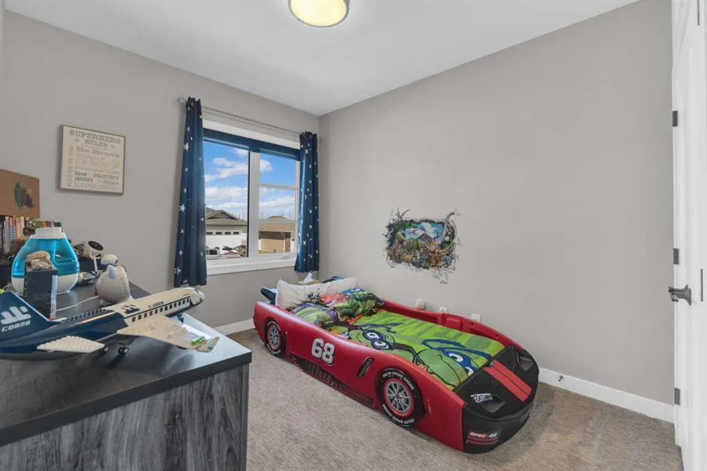 31 Vanson Close