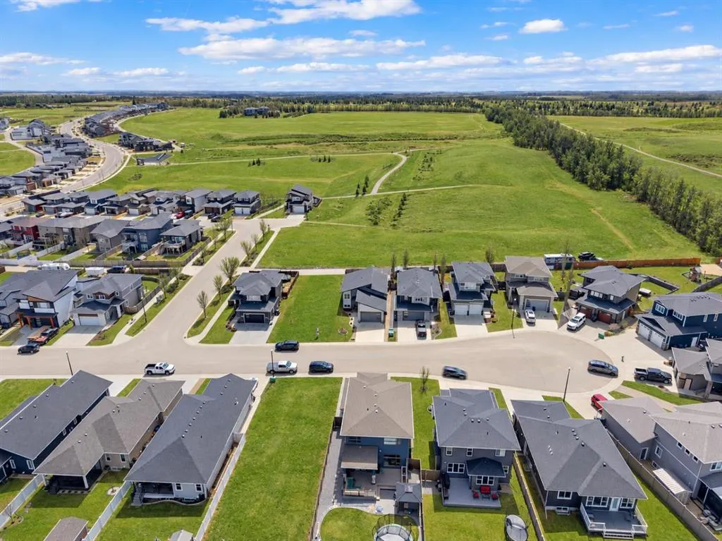 31 Vanson Close