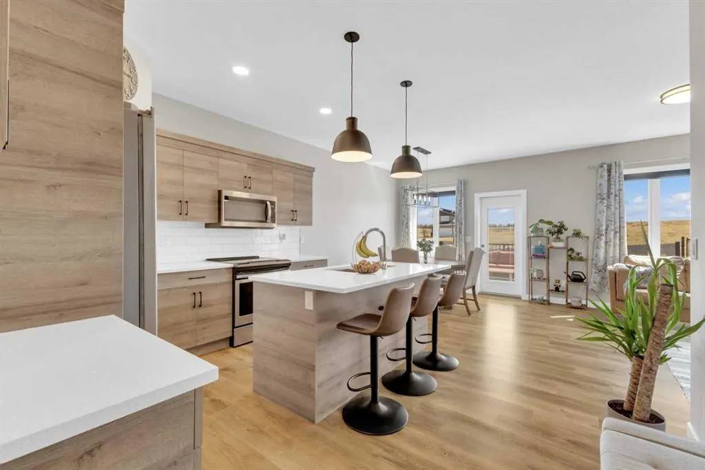 31 Vanson Close