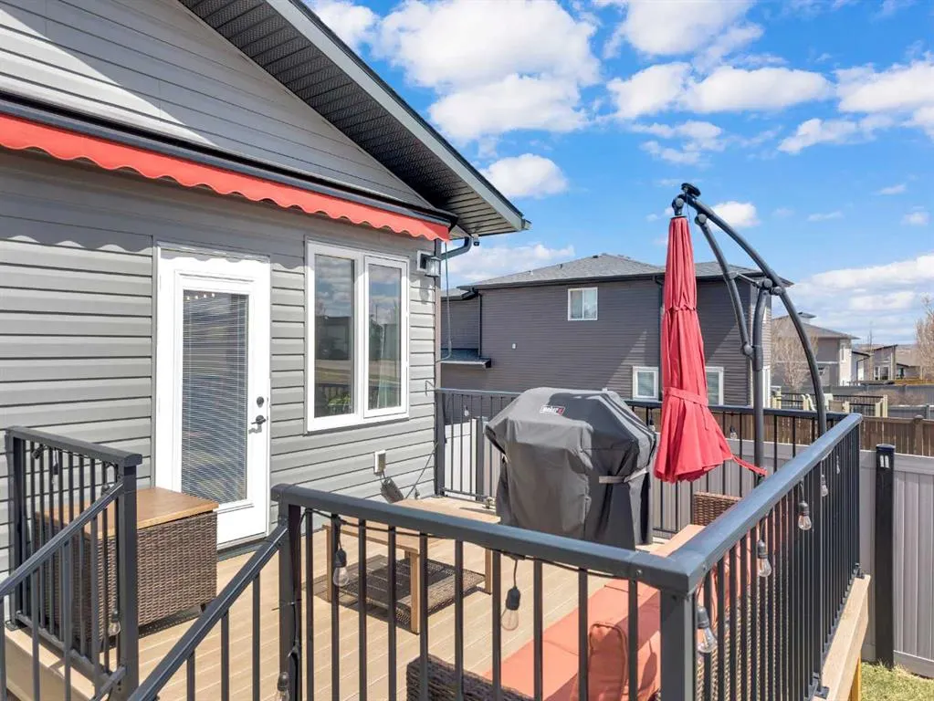 31 Vanson Close