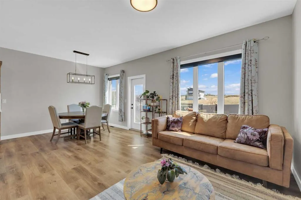 31 Vanson Close