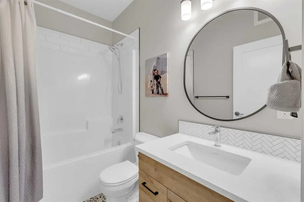 31 Vanson Close
