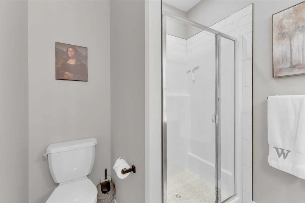 31 Vanson Close