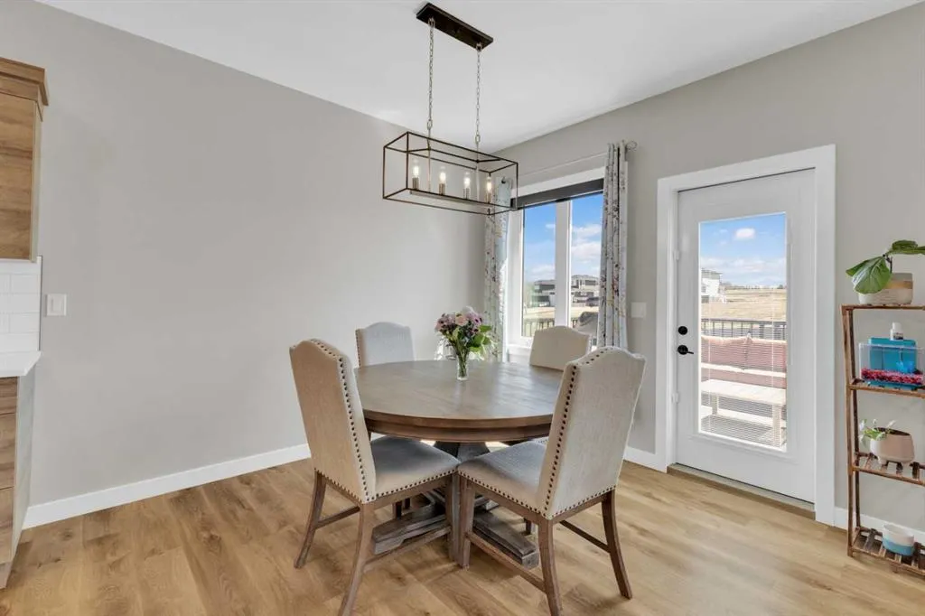 31 Vanson Close