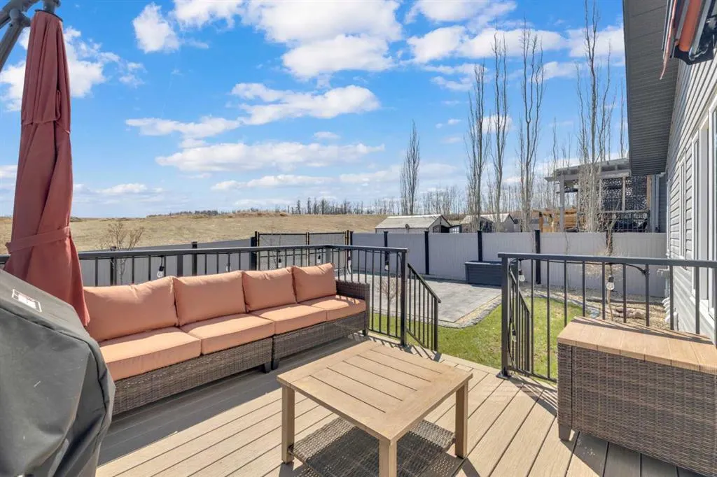 31 Vanson Close
