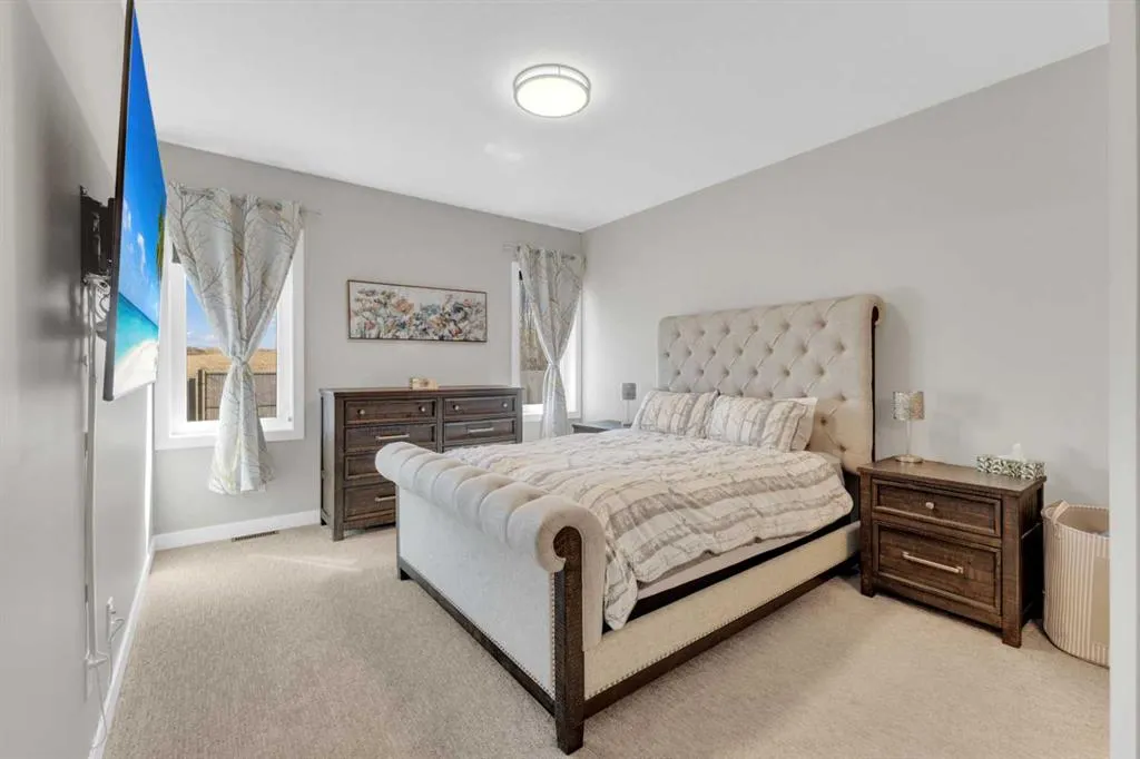 31 Vanson Close