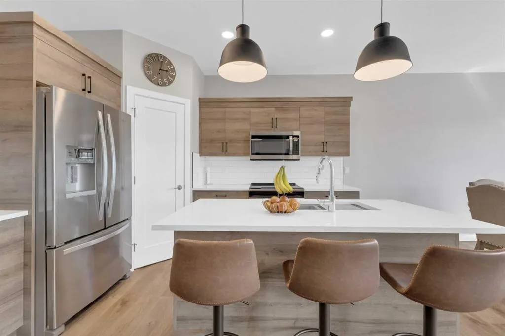 31 Vanson Close