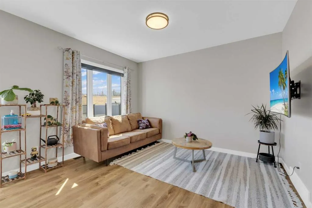31 Vanson Close
