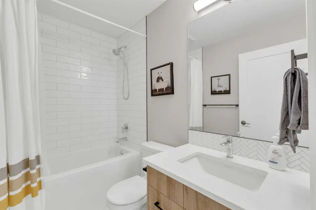 31 Vanson Close