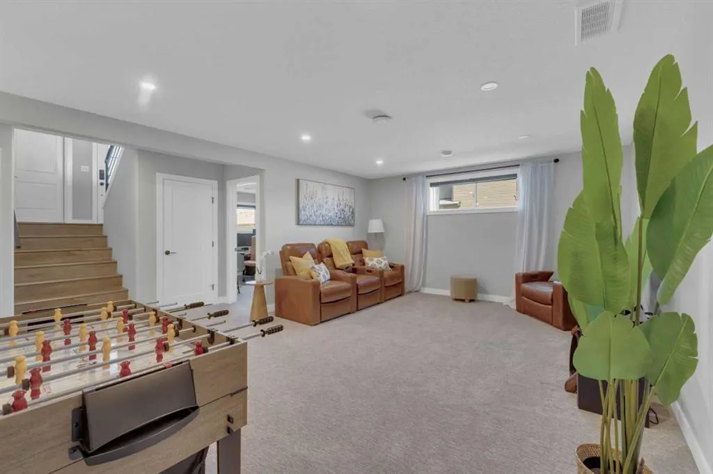 31 Vanson Close