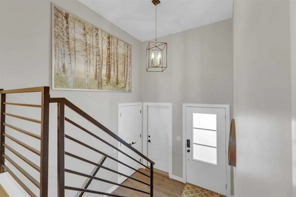 31 Vanson Close