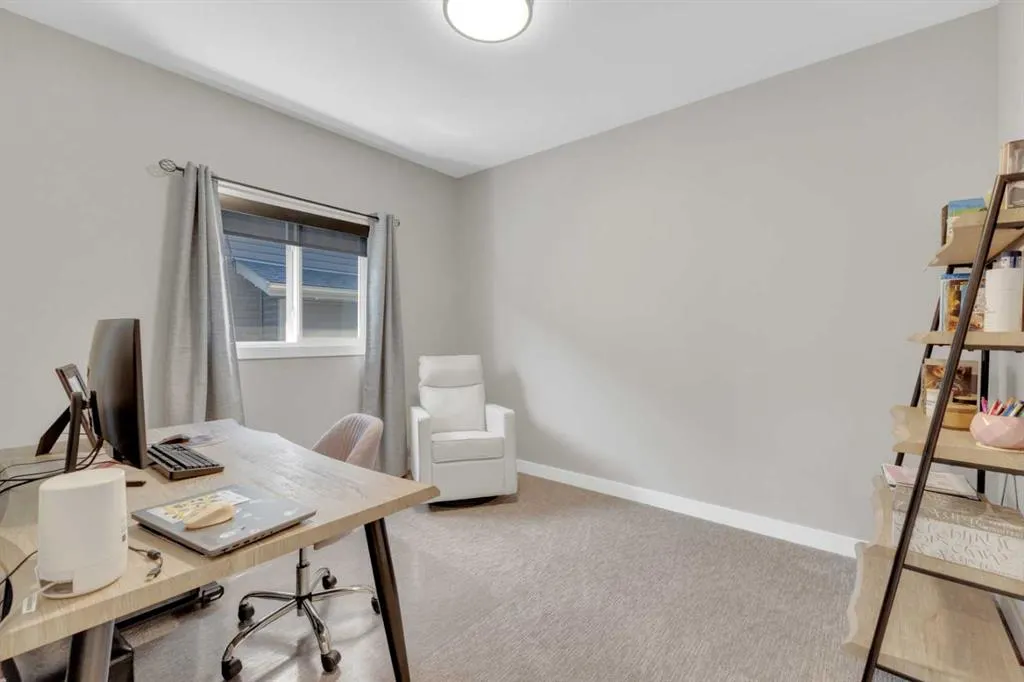 31 Vanson Close