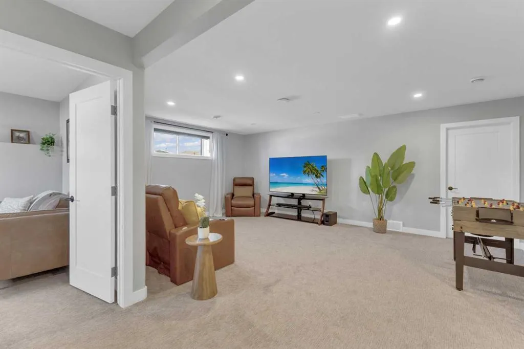 31 Vanson Close