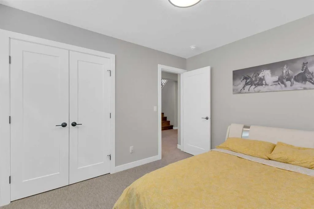 31 Vanson Close