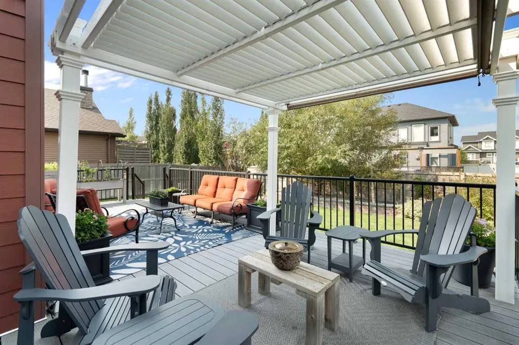 202 Boulder Creek Court SE