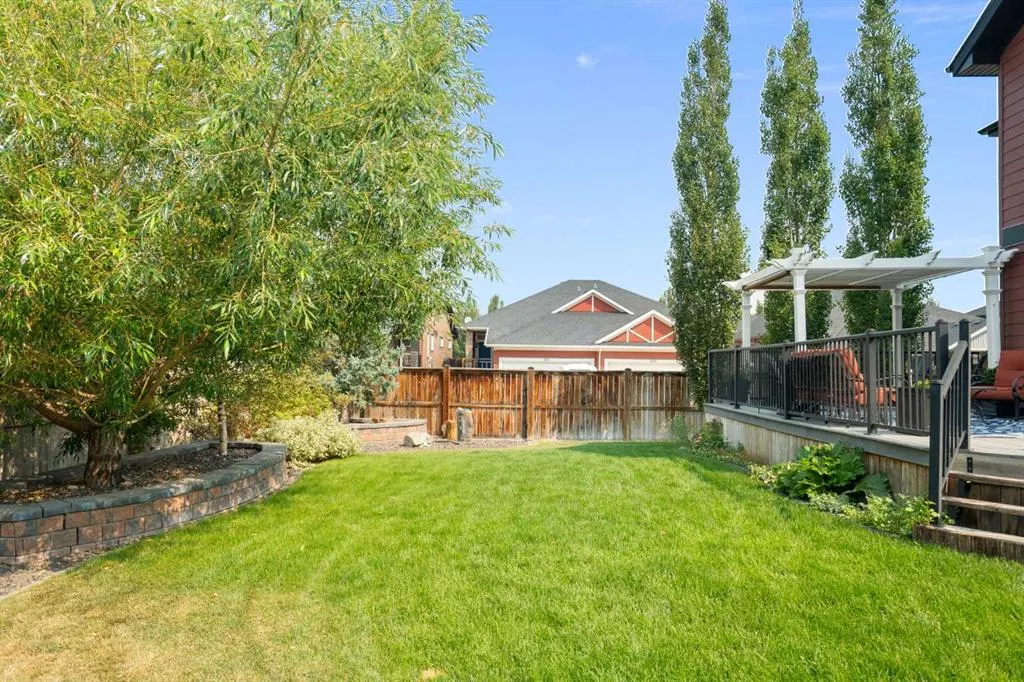 202 Boulder Creek Court SE