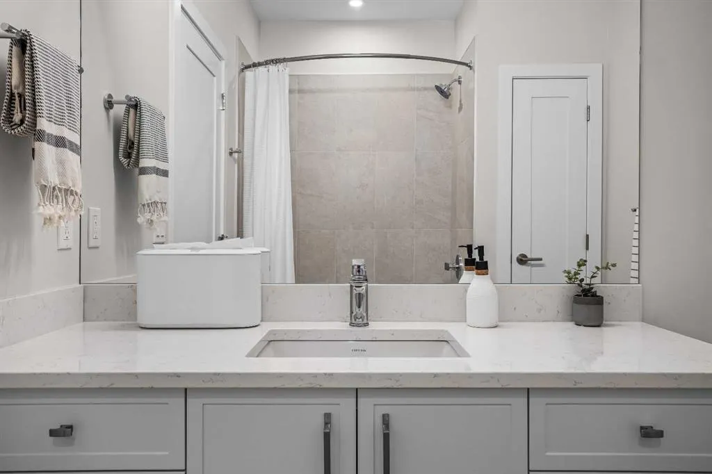 209 Stewart Creek Rise #101K