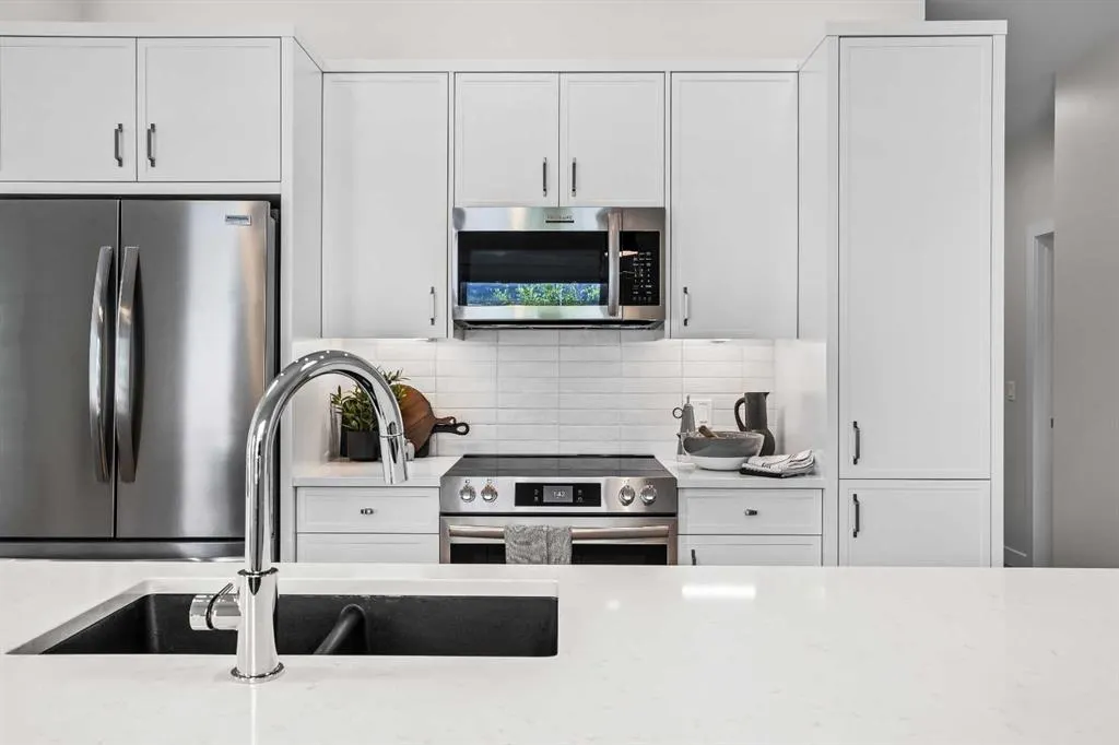 209 Stewart Creek Rise #101K