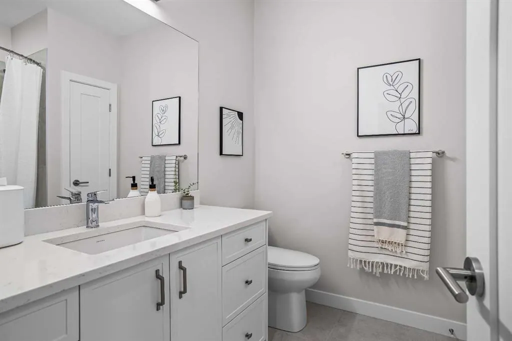 209 Stewart Creek Rise #101K