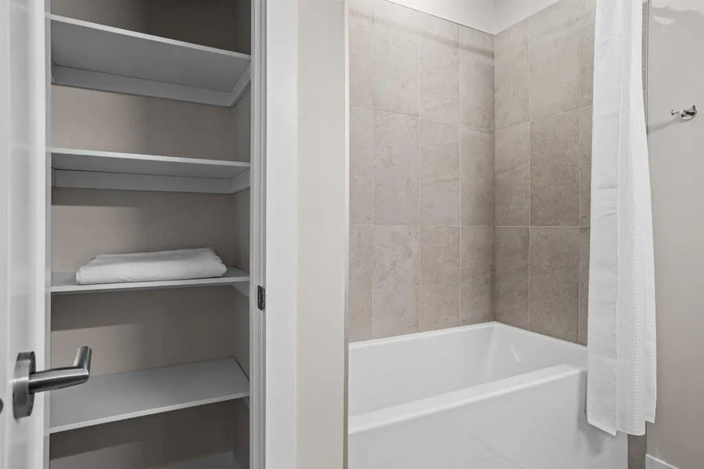 209 Stewart Creek Rise #101K