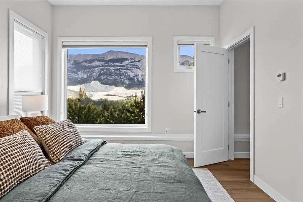 209 Stewart Creek Rise #101K