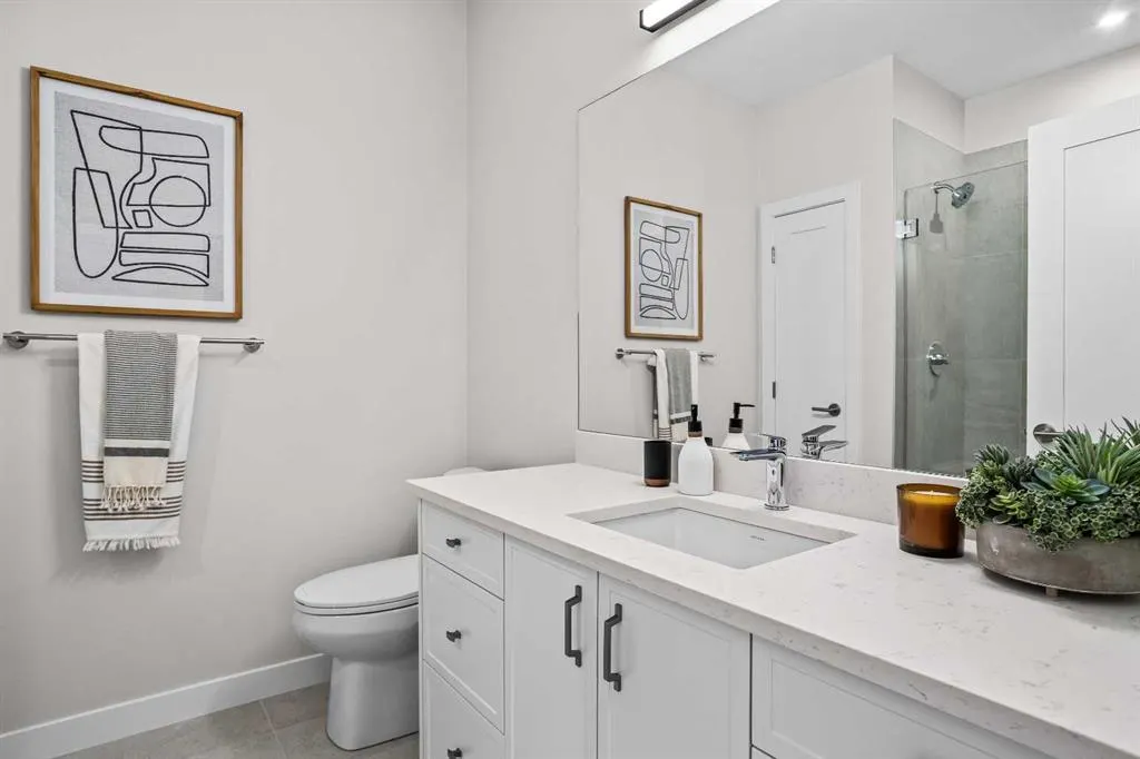 209 Stewart Creek Rise #101K