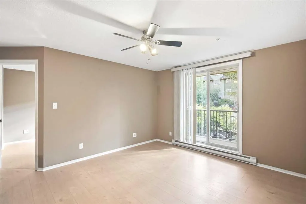 186 Kananskis Way #112
