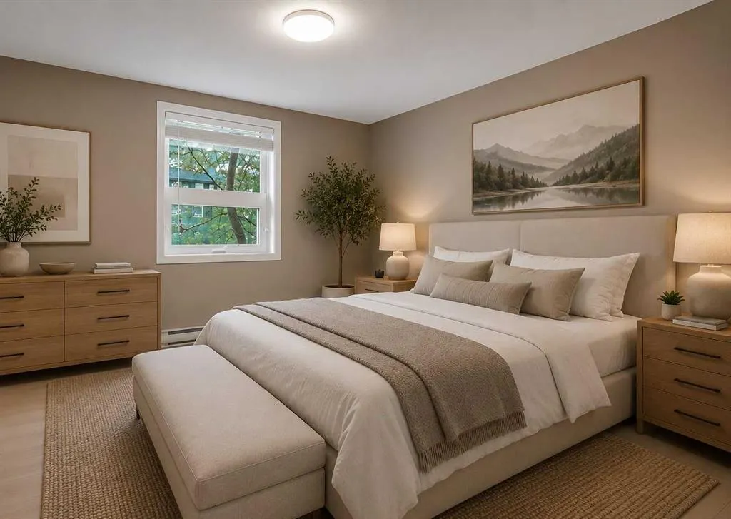 186 Kananskis Way #112