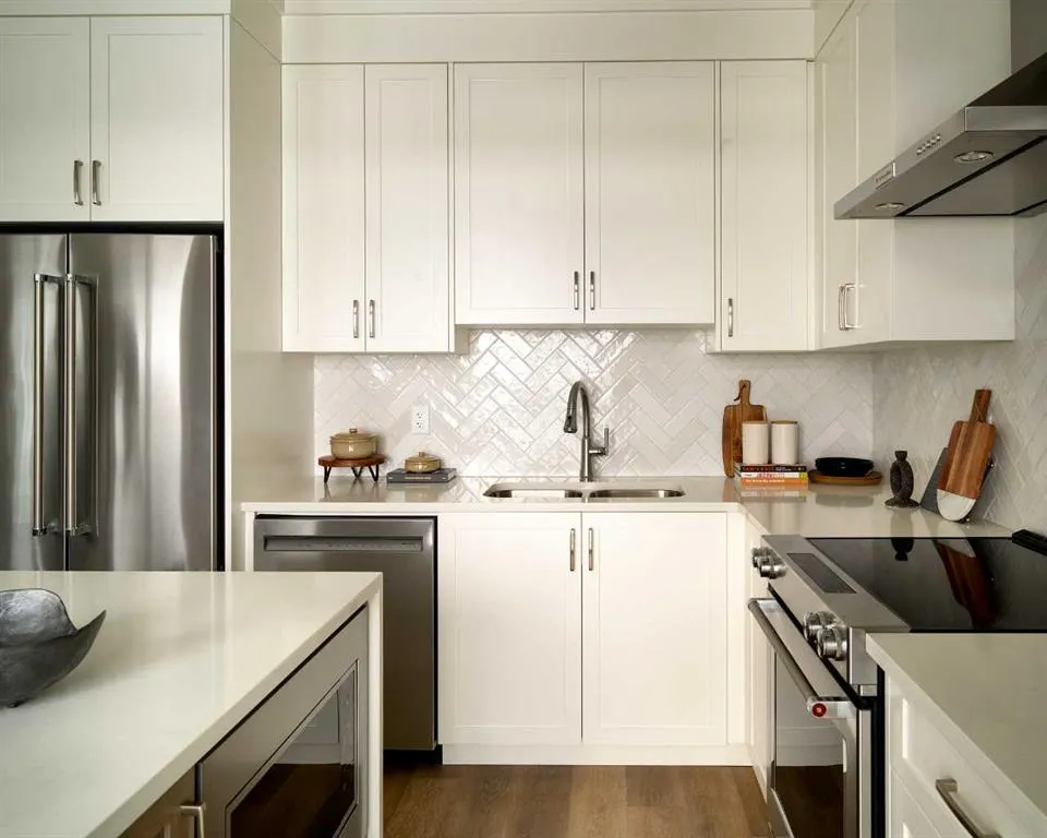 20830 Main Street SE #6