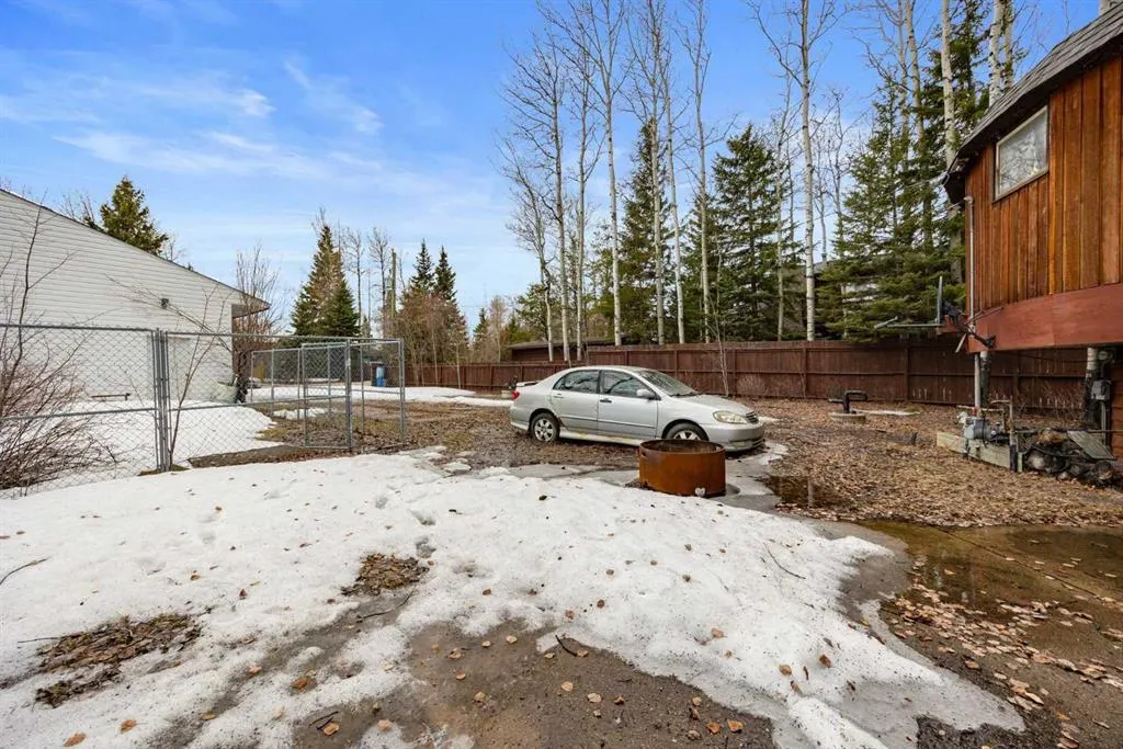 16 Gregoire Avenue