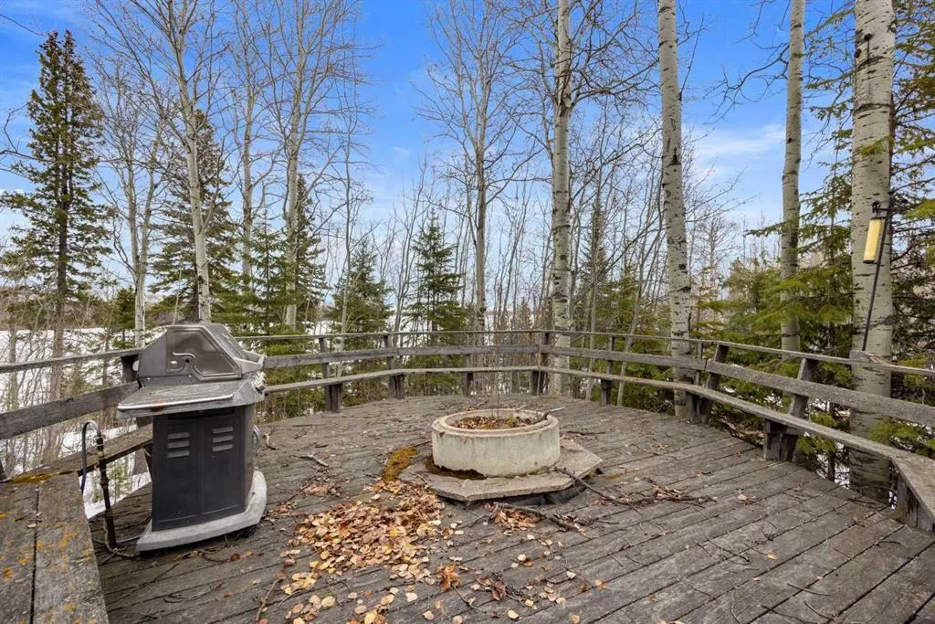 16 Gregoire Avenue