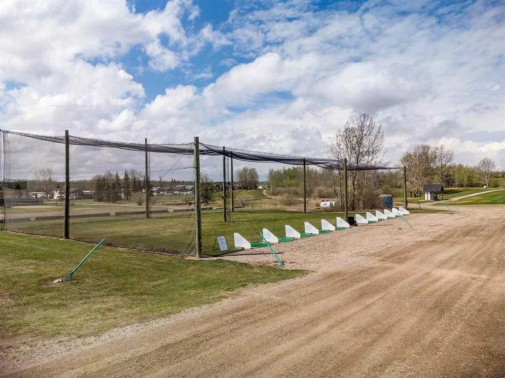 25054 South Pine Lake Road #4017