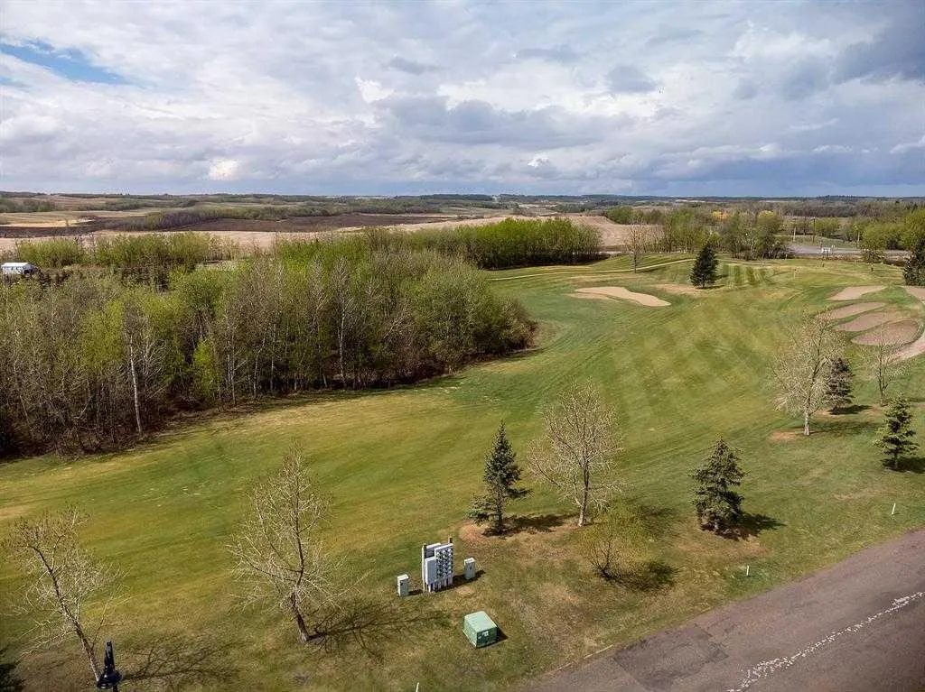 25054 South Pine Lake Road #4017