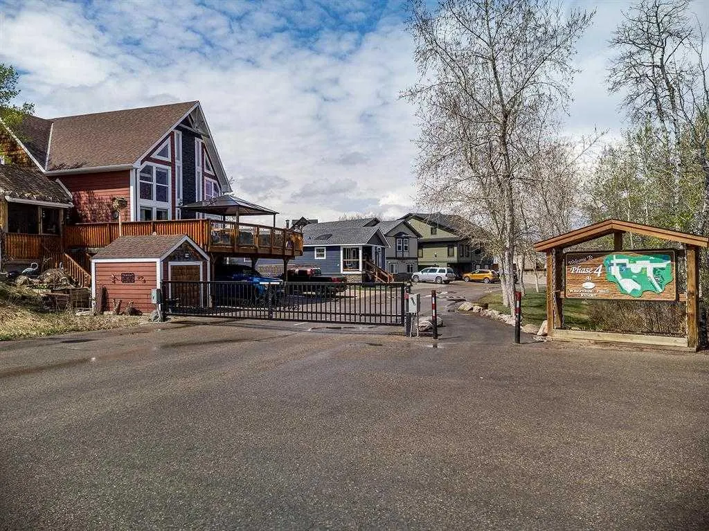 25054 South Pine Lake Road #4017