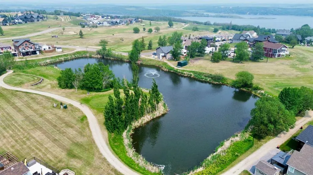 25054 South Pine Lake Road #4017