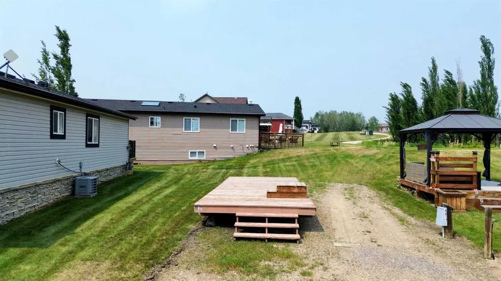 25054 South Pine Lake Road #4017