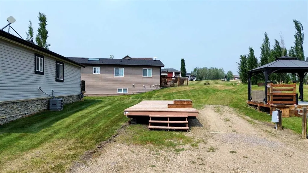 25054 South Pine Lake Road #4017