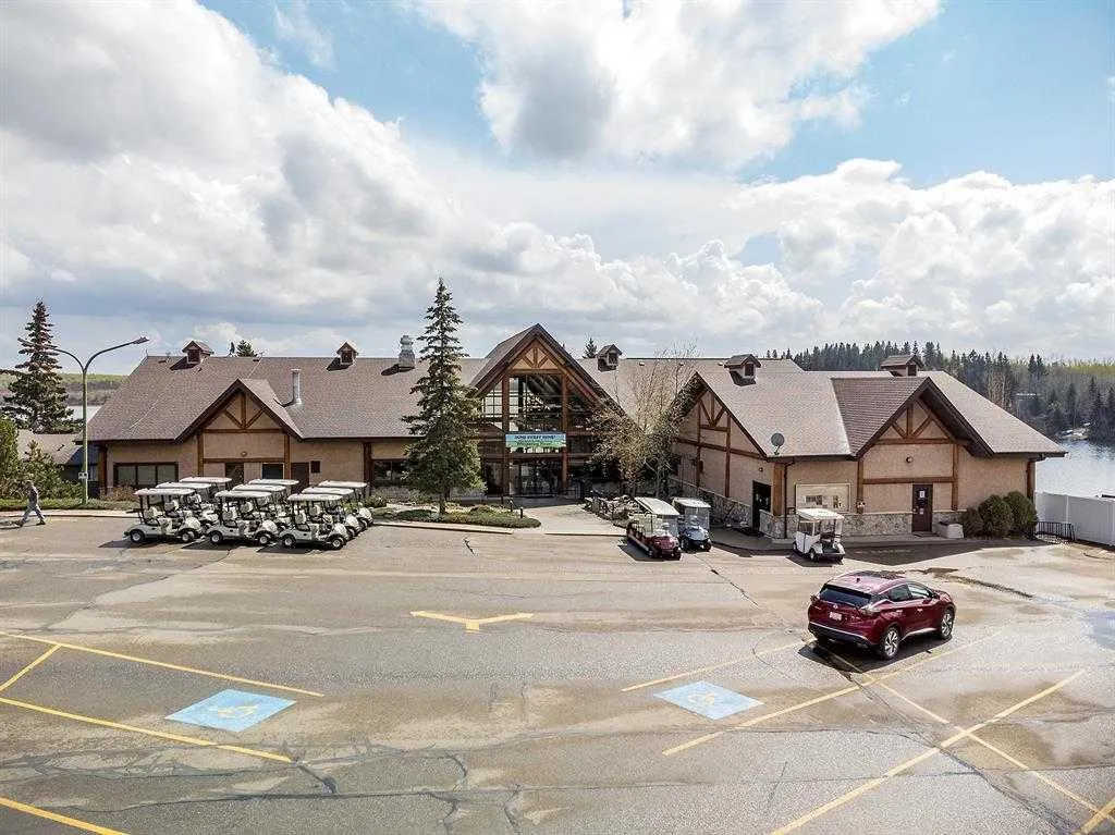 25054 South Pine Lake Road #4017