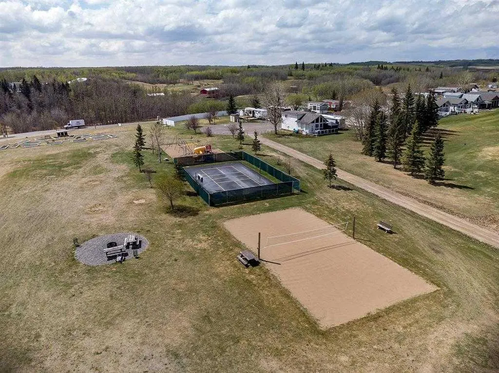 25054 South Pine Lake Road #4017