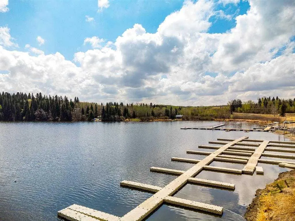 25054 South Pine Lake Road #4017