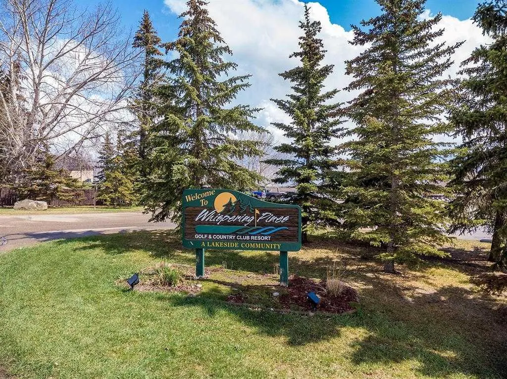 25054 South Pine Lake Road #4017