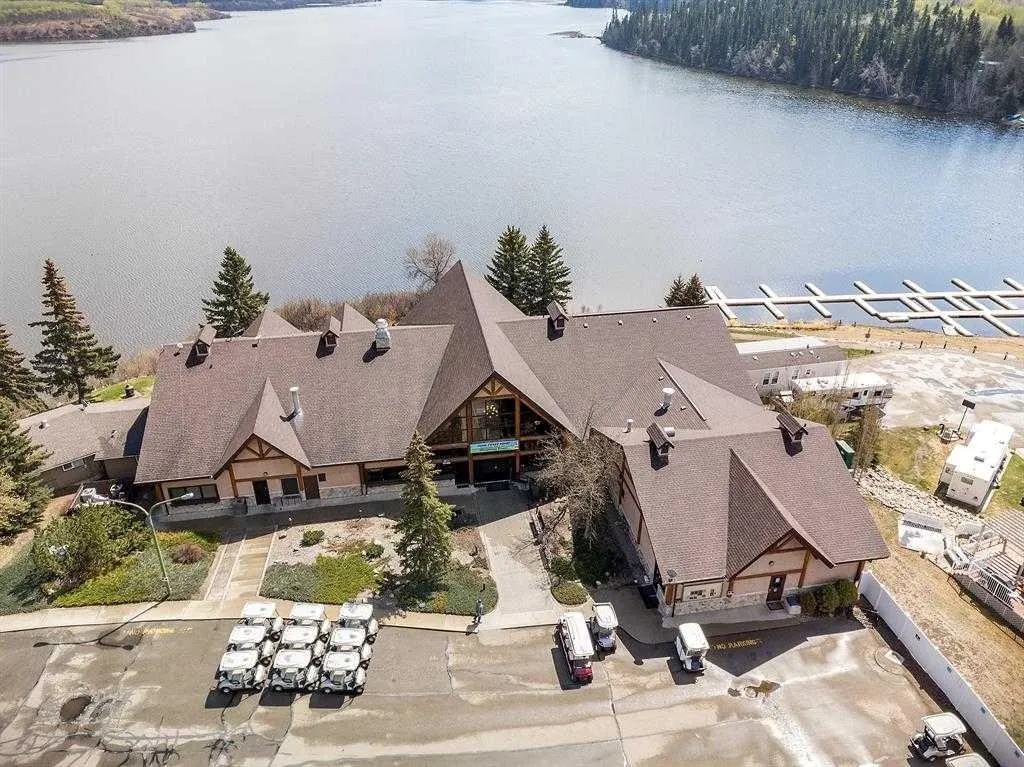 25054 South Pine Lake Road #4017