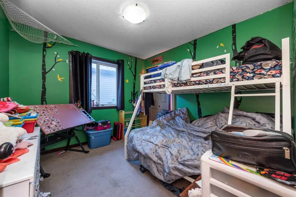 100 Willow Ridge Link