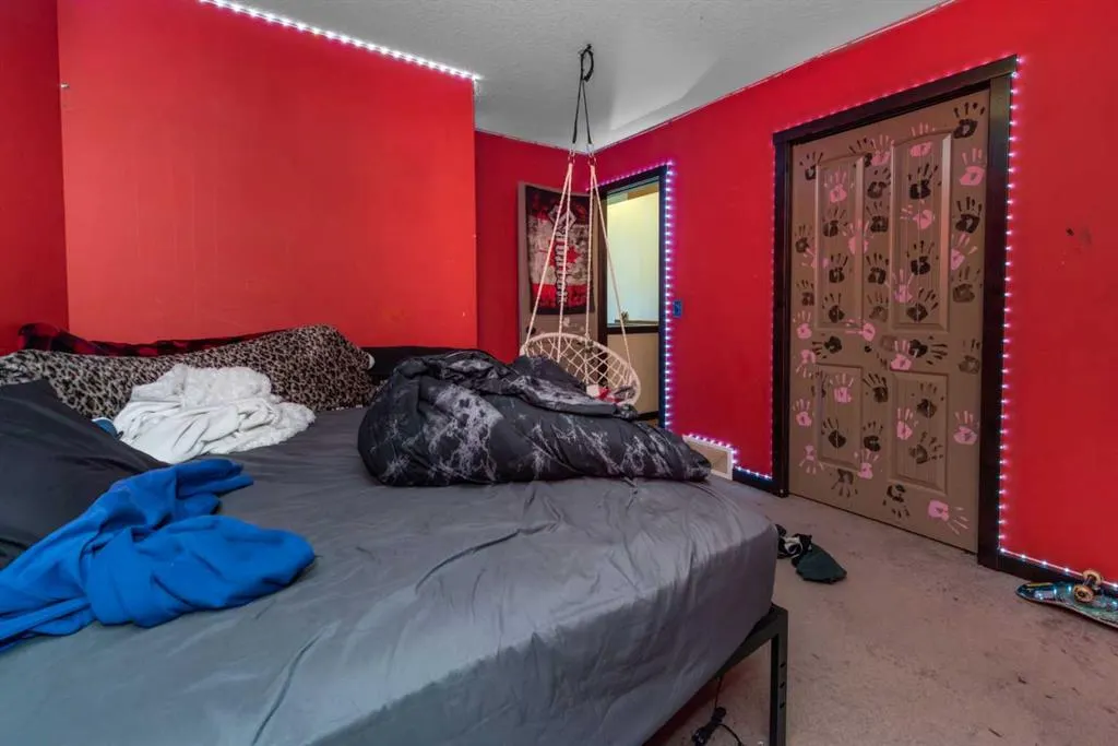 100 Willow Ridge Link