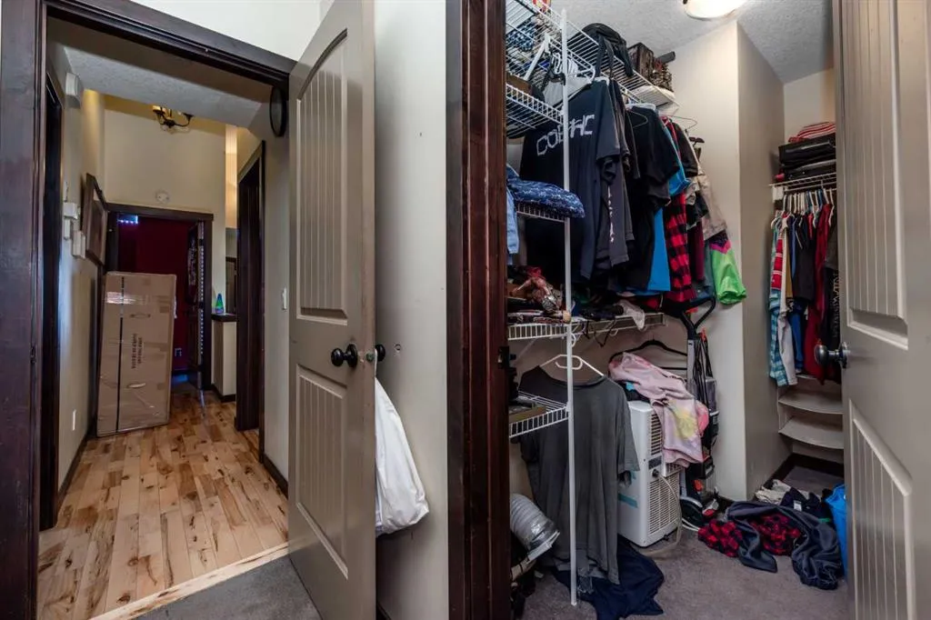 100 Willow Ridge Link