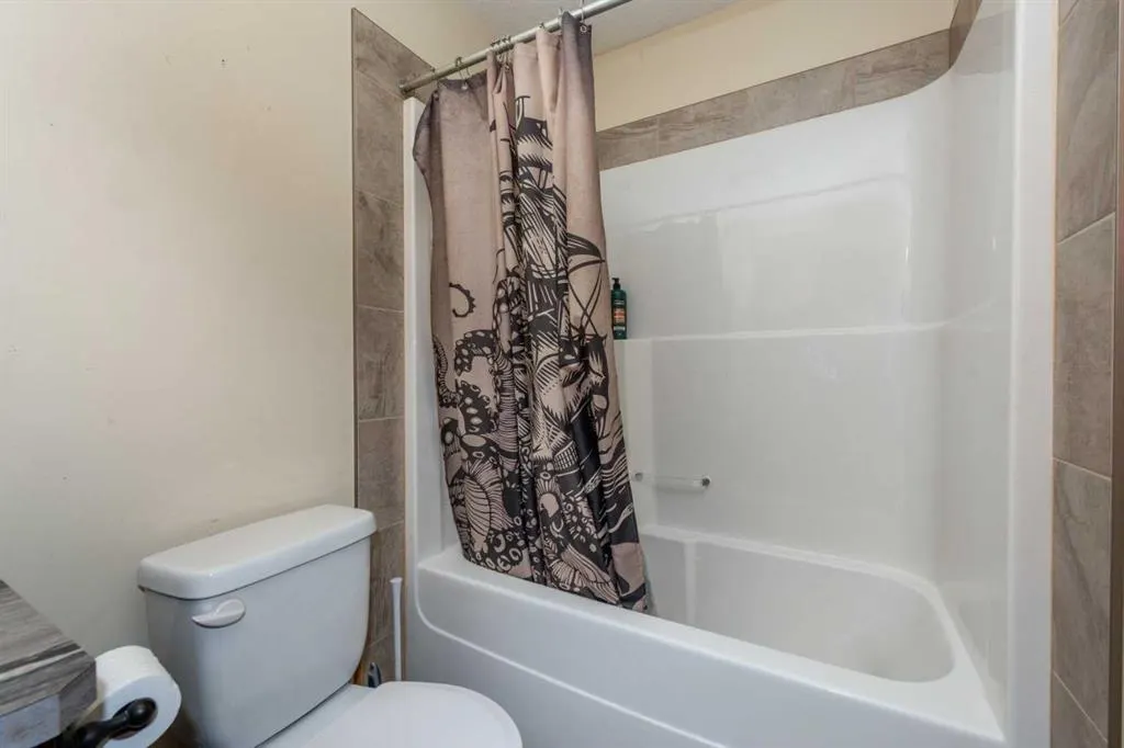 100 Willow Ridge Link