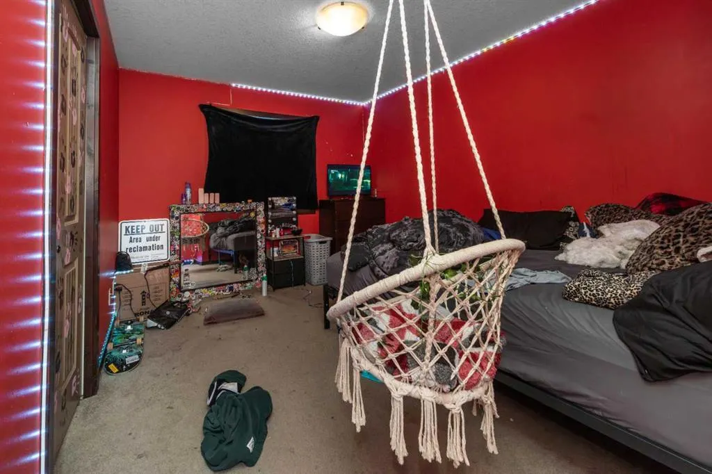 100 Willow Ridge Link