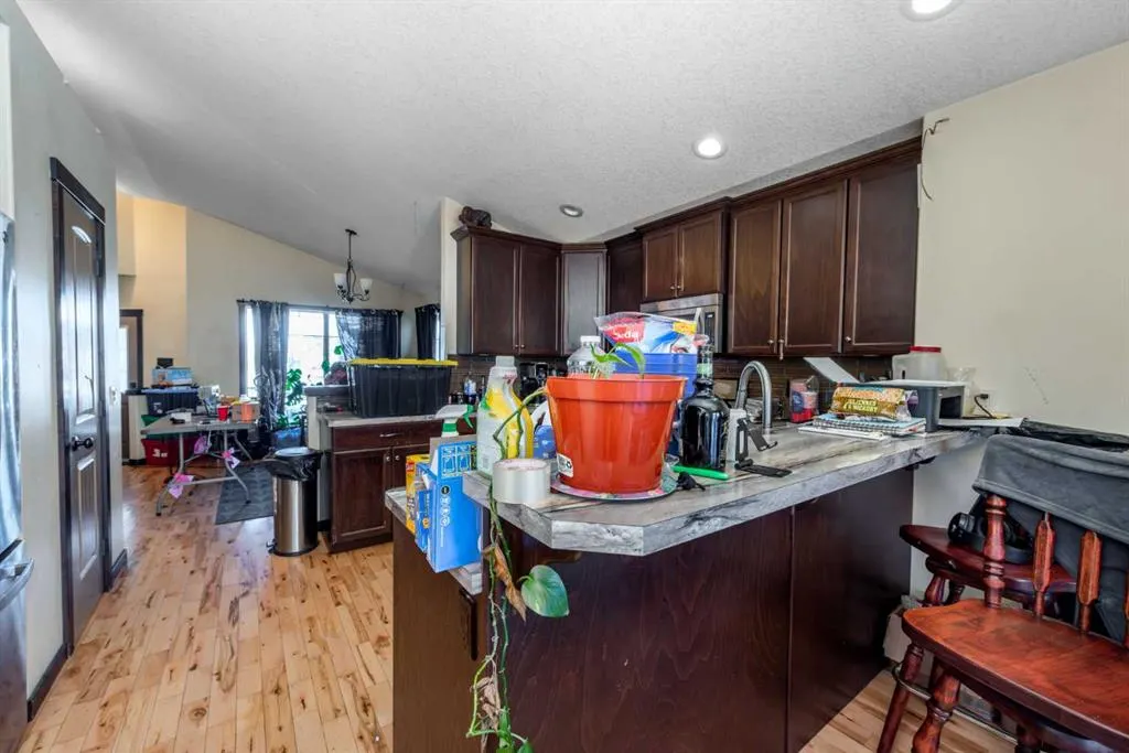 100 Willow Ridge Link