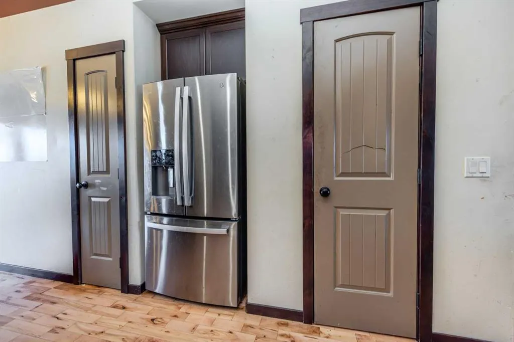 100 Willow Ridge Link