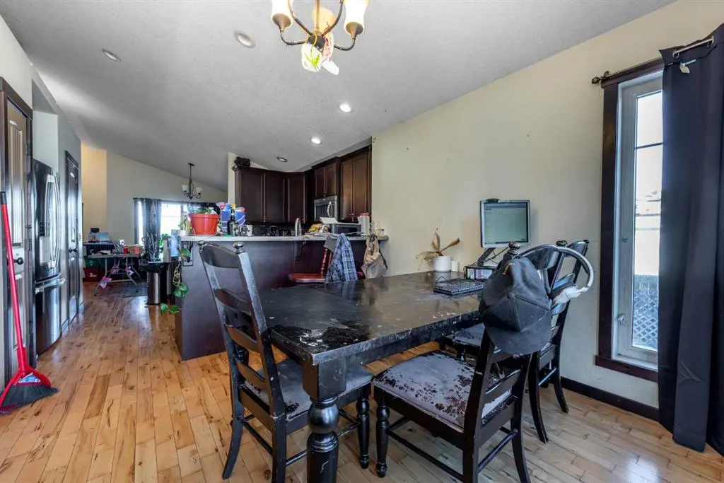 100 Willow Ridge Link